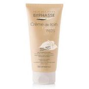 Soins corps &amp; bain Byphasse HOME SPA EXPERIENCE crema confort pies...