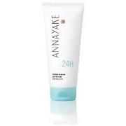 Soins corps &amp; bain Annayake 24H gentle body scrub 200 ml