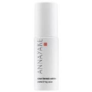 Soins visage Annayake EXTRÊME firming serum 30 ml