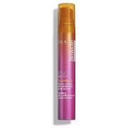 Soins visage Strivectin MULTI-ACTION SUPER-C dark circle brightening e...