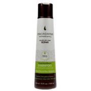 Soins cheveux Macadamia WEIGHTLESS MOISTURE shampoo 300 ml