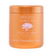 Soins cheveux Farmavita ARGAN SUBLIME mask 1000 ml