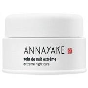 Soins visage Annayake EXTRÊME night care 50 ml