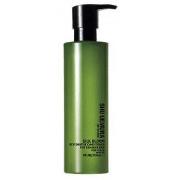 Soins cheveux Shu Uemura SILK BLOOM conditioner 250 ml