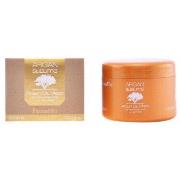 Soins cheveux Farmavita ARGAN SUBLIME mask 250 ml