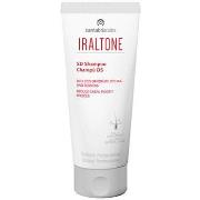 Soins cheveux Iraltone Shampoing DS 200 ml