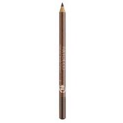 Soins visage Artdeco Crayon SOURCILS NATUREL 3 1 u