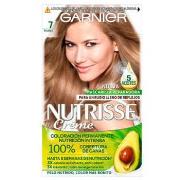 Soins cheveux Garnier NUTRISSE 70-blé ambré 3 u