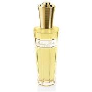 Cologne Rochas Madame Eau De Toilette Vaporisateur