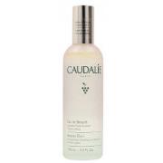 Soins visage Caudalie EAU DE BEAUTE lissante éclat du teint 100 ml