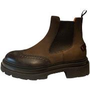 Boots Santoni MGMI17701JK4EZOLT50