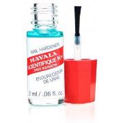 Soins visage Mavala CIENTÍFICO K+ endurecedor uñas 2 ml