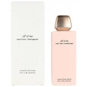 Soins corps &amp; bain Narciso Rodriguez ALL OF ME lotion pour le corp...