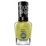 Soins visage Sally Hansen MIRACLE GEL keita hani 920-go figurines 14,7...