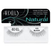 Soins visage Ardell Cils NATURELS 123-noir 1 u