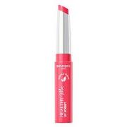 Soins visage Bourjois HEALTHY MIX lip sorbet 04 Scoop'ink 7,4 gr