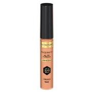 Soins visage Max Factor FACEFINITY impeccable toute la journée 70 7.8m...