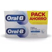 Soins corps &amp; bain Oral-B ENCIAS ESMALTE REPAIR original pasta den...