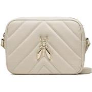 Sac a main Patrizia Pepe CB0023/L004