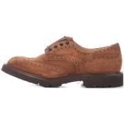 Derbies Tricker's 5633