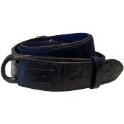 Ceinture Orciani NB0031