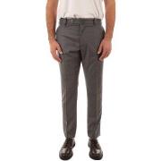 Pantalon Gta 17386 E09R04-B