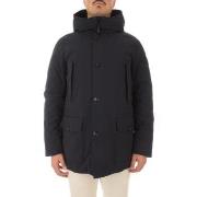 Manteau Woolrich CFWOOU0802MRUT3339