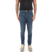 Jeans Jacob Cohen UQE15 33 S2851