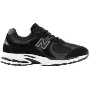 Baskets basses New Balance M2002RBK