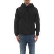 Manteau Woolrich CFWOOU0693MRUT3280