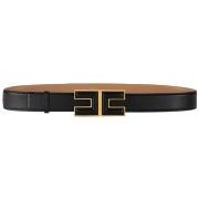 Ceinture Elisabetta Franchi ct45s47e2-110