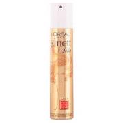 Soins cheveux L’Oréal Paris ELNETT laca normal 200 ml