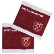 Accessoire sport West Ham United Fc BS3623