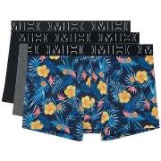 Boxers Hom 165204VTPE25