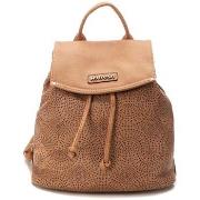 Sac a dos Refresh 183265