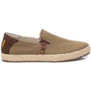 Espadrilles Refresh 171723