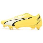 Chaussures de foot Puma 107525-04