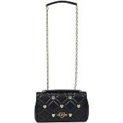 Sac Love Moschino JC4120PP1M