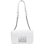 Sac Love Moschino JC4254PP0M