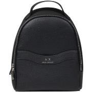 Sac a dos EAX XW000924 AF13676