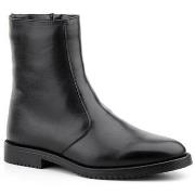 Bottes Nikkoe Shoes For Men -