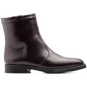 Bottes Nikkoe Shoes For Men -