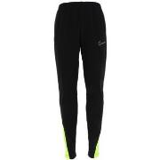 Pantalon Nike M nk tf acd pnt kpz ww