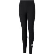 Collants enfant Puma Ess no. 1 logo leggings g