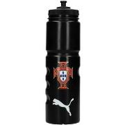 Bouteilles Puma Fpf waterbottle plastic 0.75l