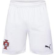 Short enfant Puma Fpf shorts replica jr