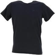 T-shirt Sun Valley Tee shirt