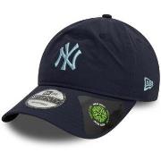 Casquette New-Era Recycled 9twenty neyyan nvydbl