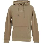 Sweat-shirt Teddy Smith S-jim hoody