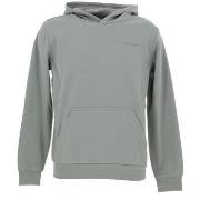 Sweat-shirt enfant Teddy Smith S-nark hoody jr